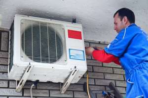 24/7 and Emergency HVAC Near N Potomac, MD | Air Conidtioning and Heating Contractors